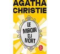 Le miroir du mort