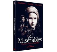 Le Miserabile DVD Nuovo