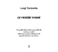 Le miserie umane