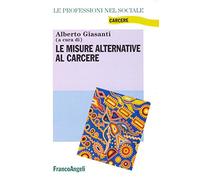 Le misure alternative al carcere