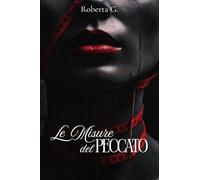 Le Misure del Peccato