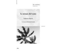 Le misure del vento