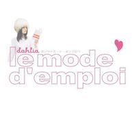 le mode dâ€™emploi