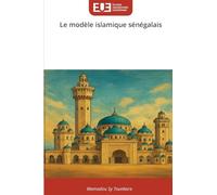 Le modèle islamique sénégalais