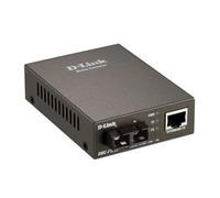 LE-MODEMEDIACONVERTER(15KM) NEW