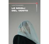 Le mogli del vento