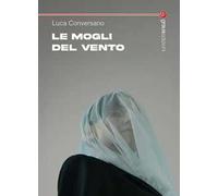 Le mogli del vento