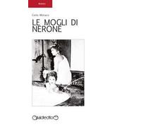 Le mogli di Nerone