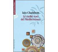 Le molte voci del Mediterraneo