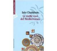 Le molte voci del Mediterraneo