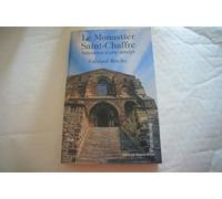 Le Monastier Saint Chaffre