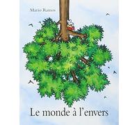 Le monde à l'envers
