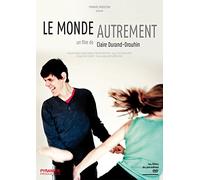 Le monde autrement