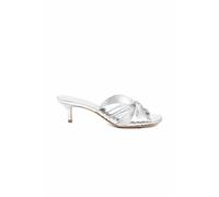 Le Monde Beryl - Antonia Tacco Kitten - - Shoes - Donna - Grigio - 37 EU