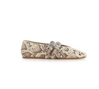 Le Monde Beryl - Ballerina Rock - - Shoes - Donna - Multicolore - 38 EU