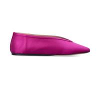 Le Monde Beryl - Luna Slipper - - Shoes - Donna - Rosa - 40 EU