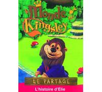 Le Monde de Kingsley : Le partage - L'histoire d'Elie