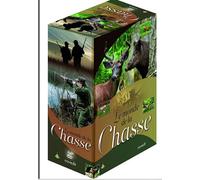 Le Monde de la Chasse