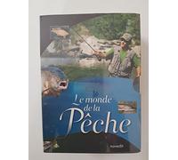 Le Monde de la Pêche