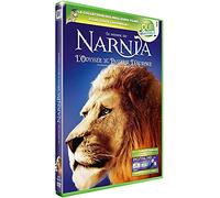 Le Monde De Narnia 3 : L'Odyssee Du Passeur D'Aurore [Edizione: Francia]