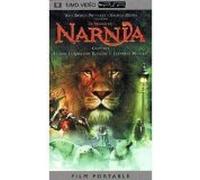 Le monde de narnia, chapitre 1 : le lion, la sorcière blanche et l'armoire magique