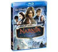 Le monde de narnia, chapitre 2 : le prince caspian