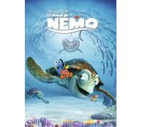 Le Monde De Nemo [Edizione: Francia]