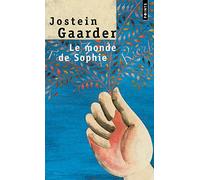 Le Monde De Sophie: Roman Sur L'histoire De La Philosophie