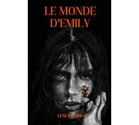Le Monde d'Emily