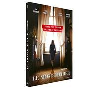 Le Monde d'hier