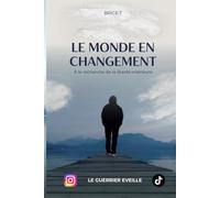 Le monde en changement