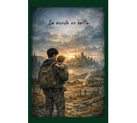 Le monde en veille