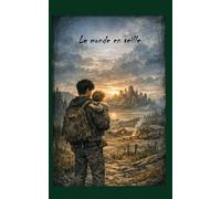 Le monde en veille