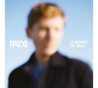 Le Monde Est Beau