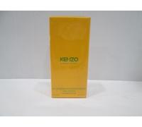 LE MONDE EST BEAU de KENZO Deodorante 75ml spray -Vintage