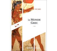 Le monde grec