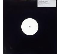 Le Monde - LE MONDE / I HAVE NO FEAR