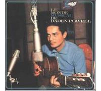 Le Monde Musical De 1