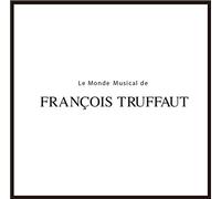 LE MONDE MUSICAL DE FRANCOIS T