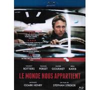 Le Monde Nous Appartient