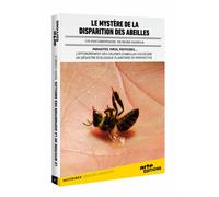 Le monde sans abeilles