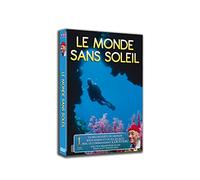 Le monde sans soleil