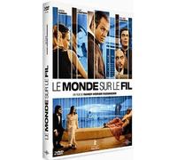 Le Monde sur Le Fil [Édition Collector]