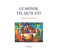 Le Monde tel qu'il est