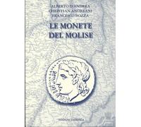 Le monete del Molise