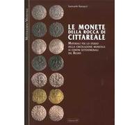 Le monete della Rocca di Cittareale. Materiali per lo studio della circolazione
