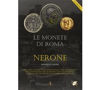 Le monete di Roma: Nerone