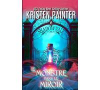 Le Monstre dans le miroir