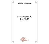 Le Monstre du Lac Télé