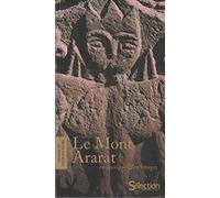 le mont ararat en musique & en images